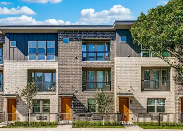 Property at Midway Urban Village - 4050 McEwen Rd, Dallas, TX, 75244, 0 beds, 1 bath, [object Object]