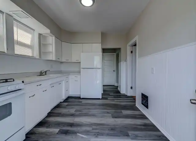 Property at 3953 Tholozan Ave Unit 2F, St. Louis, MO, 63116, 2 beds, 1 bath, [object Object]