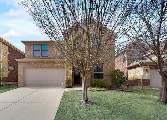 Photo of 2804 Golfview Dr, McKinney, TX 75069