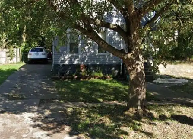 Property at 2237 Oakdale Ave, Lorain, OH, 44052, 5 beds, 2 baths, [object Object]