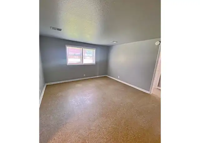 Property at 812 N 44th St Unit 7105, Omaha, NE, 68131, 1 bed, 1 bath, [object Object]