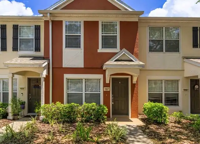 Property at 4807 SW 44th Cir, Ocala, FL, 34474, 2 beds, 2.5 baths, [object Object]
