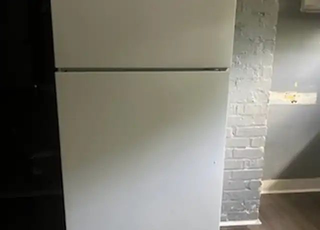 Property at 622 South Rd, High Point, NC, 27262, 2 beds, 1 bath, [object Object]
