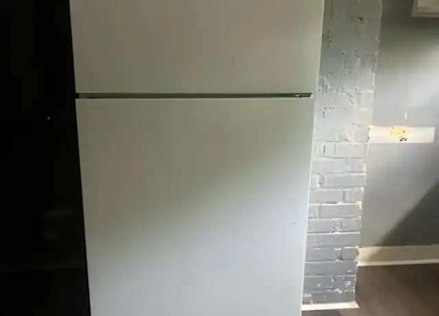 Property at 622 South Rd, High Point, NC, 27262, 2 beds, 1 bath, [object Object]
