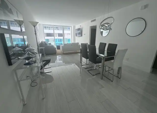 Property at 4001 S Ocean Dr Unit 11F, Hollywood, FL, 33019, 2 beds, 2 baths, [object Object]