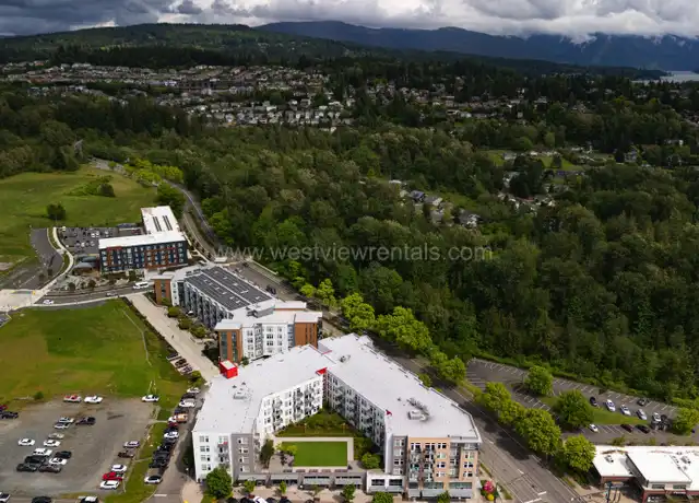 Property at 2230 Cornerstone Ln Unit 224, Bellingham, WA, 98226, 1 bed, 1 bath, [object Object]