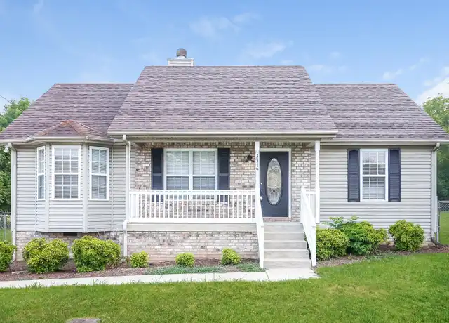 Property at 3516 Standing Stone Dr, Nashville, TN, 37207, 3 beds, 2 baths, [object Object]