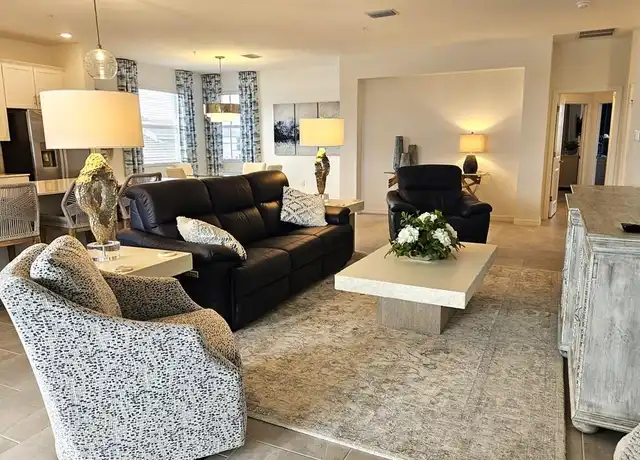 Property at 5722 Oakmont Ct #9122, Ave Maria, FL, 34142, 3 beds, 2 baths, [object Object]