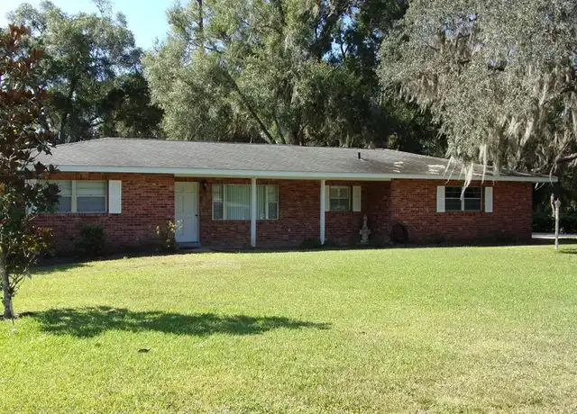 Property at 1821 Kimberly Ln, Inverness, FL, 34452, 3 beds, 2 baths, [object Object]
