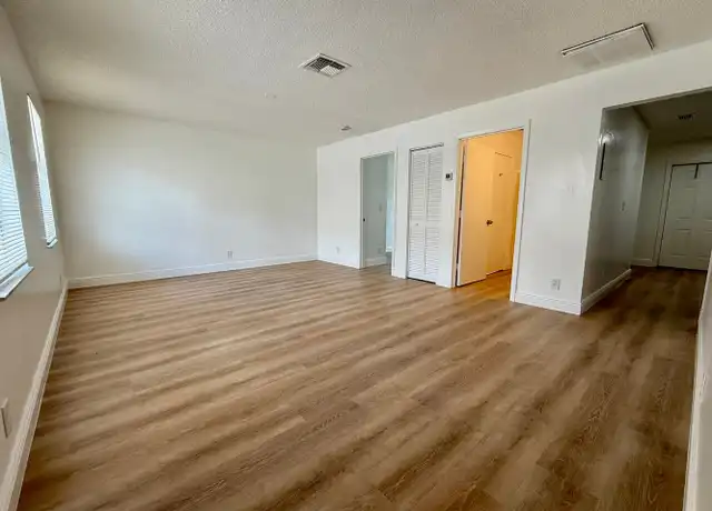 Property at 5280 Stacy St Unit 5296-C, West Palm Beach, FL, 33417, 3 beds, 2 baths, [object Object]