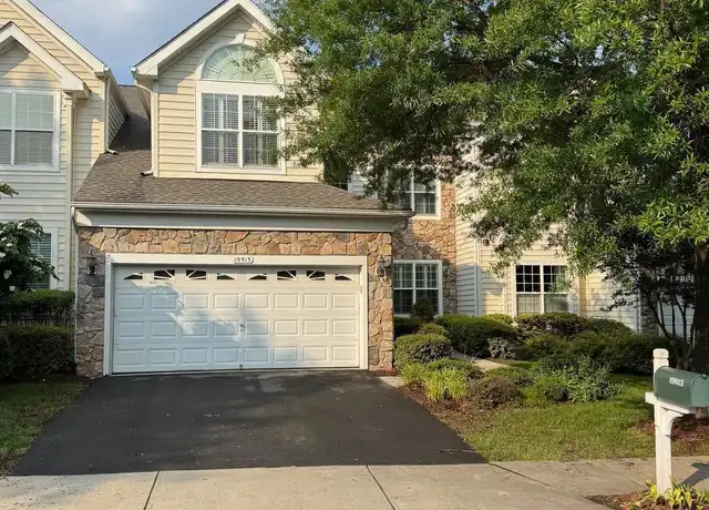 Property at 19913 Naples Lakes Ter, Ashburn, VA, 20147, 3 beds, 3.5 baths, [object Object]