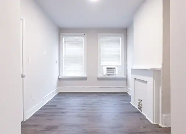 Property at 2546 N Jessup St Unit A01, Philadelphia, PA, 19133, 2 beds, 1 bath, [object Object]