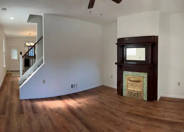 Property at 1101 Geyer Rd, Millvale, PA, 15209, 2 beds, 1.5 baths, [object Object]
