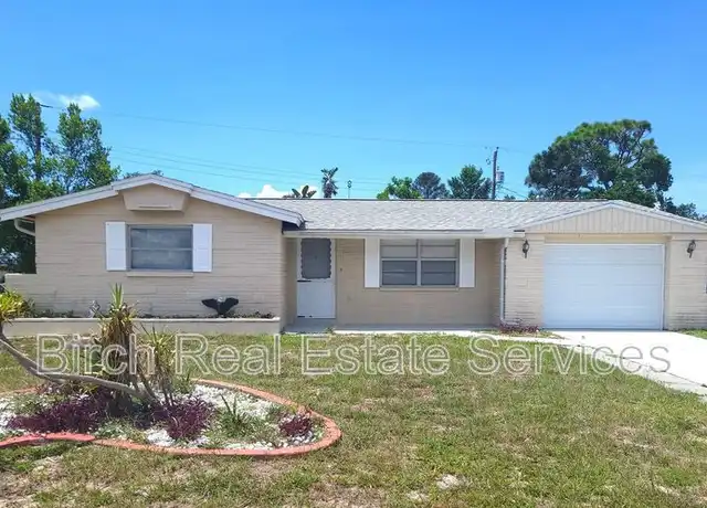 Property at 1625 Colmar Dr, Holiday, FL, 34690, 2 beds, 1.5 baths, [object Object]