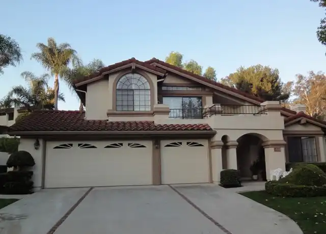 Property at 1925 Paseo La Paz, Pomona, CA, 91768, 4 beds, 3 baths, [object Object]