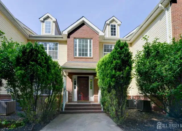 Property at 34 Forest Dr, Piscataway, NJ, 08854, 2 beds, 2.5 baths, [object Object]
