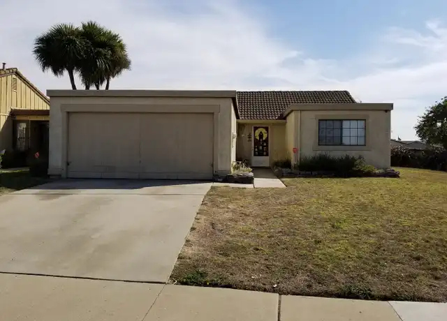 Property at 1004 Mason Way, Salinas, CA, 93907, 2 beds, 1 bath, [object Object]