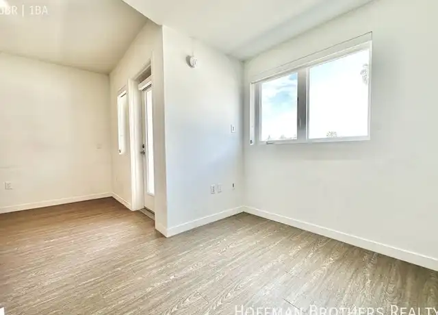 Property at 11407 Chandler Blvd Unit 308, North Hollywood, CA, 91601, 0 beds, 1 bath, [object Object]