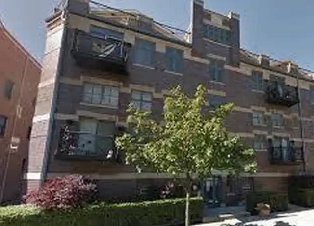 Property at 865 W Buckingham Pl Unit 303, Chicago, IL, 60657, 3 beds, 2 baths, [object Object]