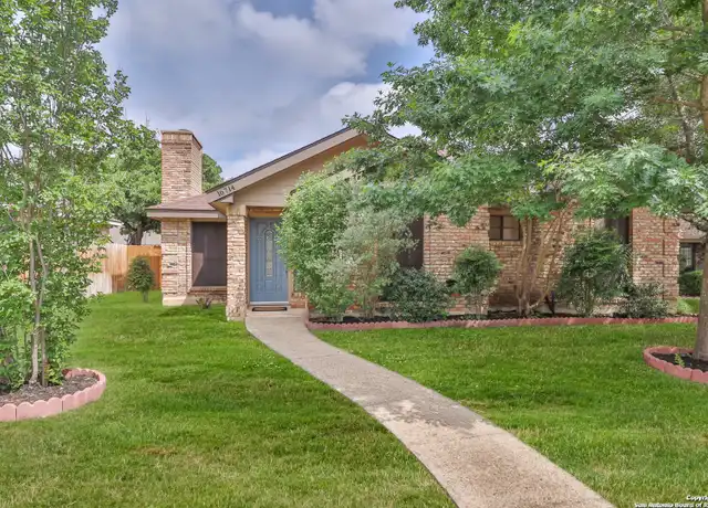 Property at 16714 Summer Creek Dr, San Antonio, TX, 78248, 3 beds, 2 baths, [object Object]