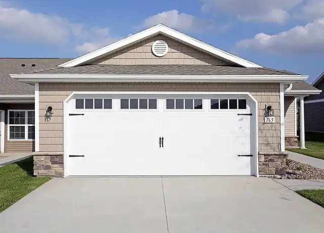 Property at Redwood Waukee Douglas Parkway - 835 NE Redwood Blvd, Waukee, IA, 50263, 2 beds, 2 baths, [object Object]