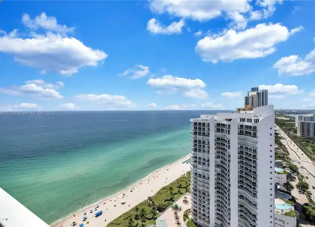 Property at 16699 Collins Ave #3308, Sunny Isles Beach, FL, 33160, 2 beds, 2 baths, [object Object]