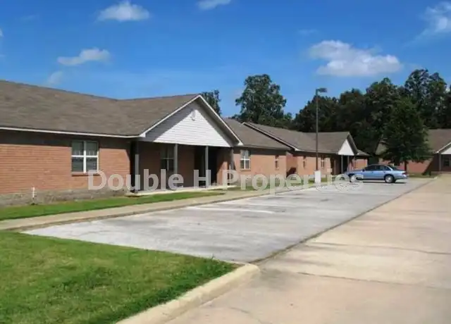 Property at 4820 Samantha Ave Unit E1, Jonesboro, AR, 72401, 2 beds, 1 bath, [object Object]