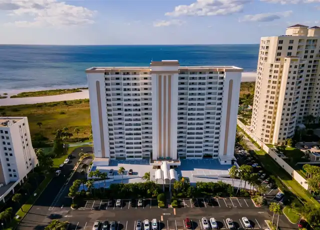 Property at 1230 Gulf Blvd #306, Clearwater Beach, FL, 33767, 2 beds, 2 baths, [object Object]