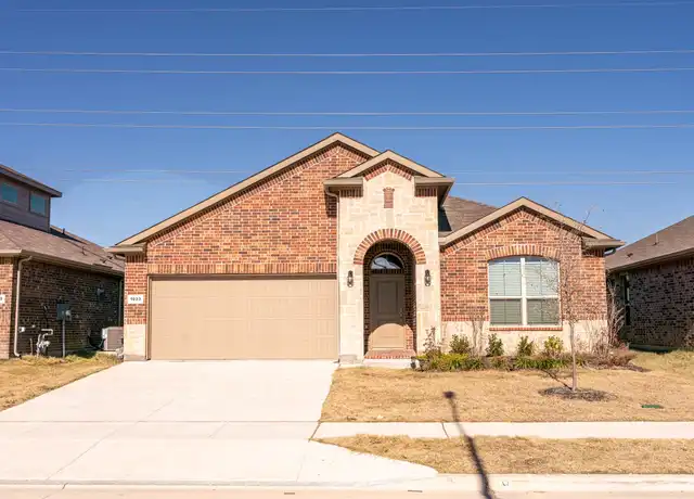 Property at 1033 Southwark Dr, TX, 76247, 4 beds, 2 baths, [object Object]
