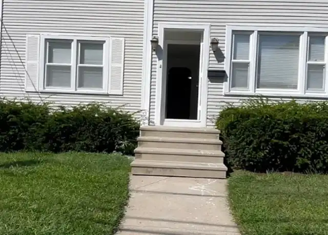 Property at 15 Joy St Unit 1, Providence, RI, 02908, 4 beds, 2 baths, [object Object]