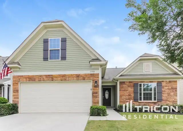 Property at 2904 Berry Creek Rd, Charlotte, NC, 28214, 3 beds, 2 baths, [object Object]