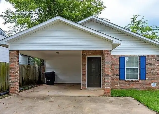 Property at 266 Linden St, Shreveport, LA, 71104, 4 beds, 2 baths, [object Object]