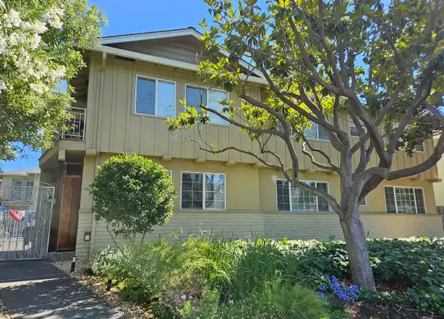 Property at 2920 Huff Ave Unit 7, San Jose, CA, 95128, 2 beds, 2 baths, [object Object]