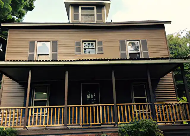 Property at 88 Sherwood Dr, Morgantown, WV, 26505, 2 beds, 1 bath, [object Object]