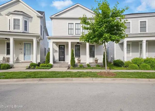 Property at 6218 Mistflower Cir, Prospect, KY, 40059, 4 beds, 3.5 baths, [object Object]