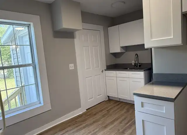 Property at 206 3rd Ave N Unit 206, Bessemer, AL, 35020, 2 beds, 1 bath, [object Object]
