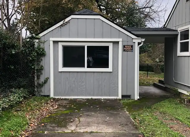 Property at 412 W Umpqua St Unit C, Roseburg, OR, 97471, 0 beds, 1 bath, [object Object]