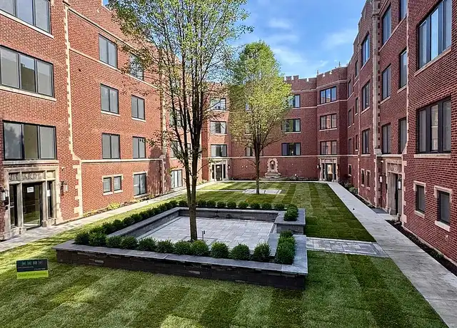 Property at Estes Point - at the Park - 1341 W Estes Ave, Chicago, IL, 60626, 1-4 bed, 1-3 bath, [object Object]