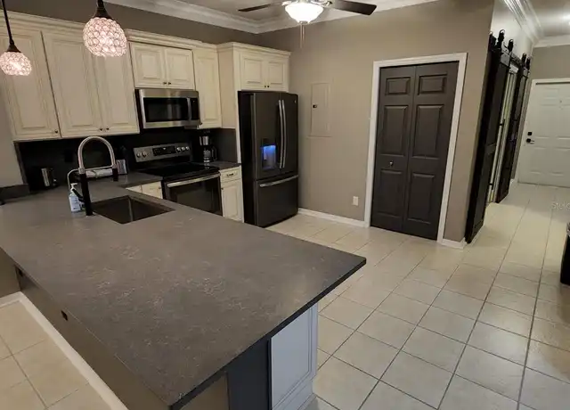Property at 3500 Mondovi Ct #321, Punta Gorda, FL, 33950, 3 beds, 2 baths, [object Object]