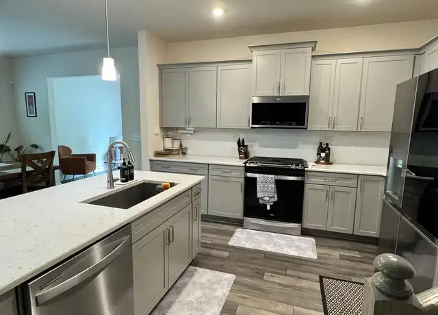 Property at 422 Notre Dame Dr, Durham, NC, 27713, 3 beds, 2.5 baths, [object Object]