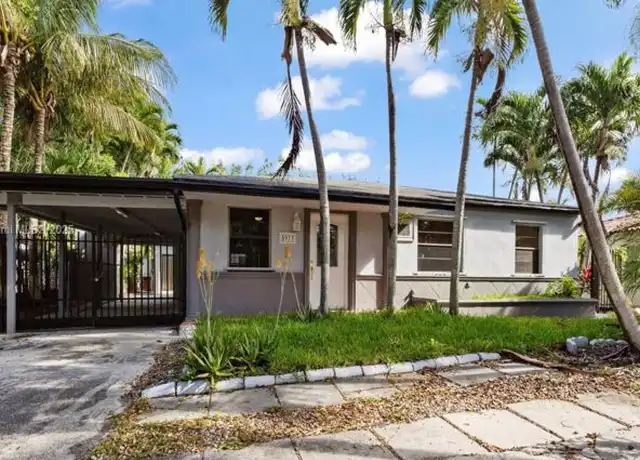 Property at 5973 SW 41st St, Miami, FL, 33155, 4 beds, 3 baths, [object Object]