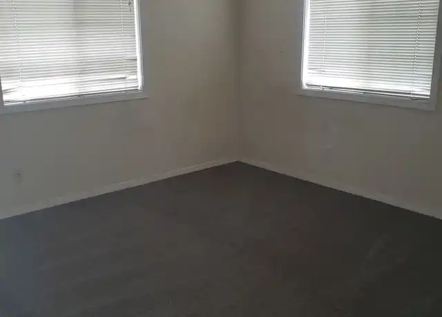 Property at 4823 N Charm Ln Unit 101, Boise, ID, 83714, 2 beds, 2 baths, [object Object]