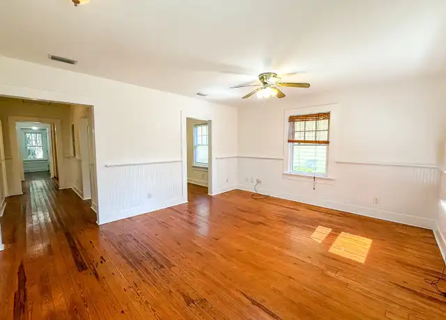 Property at 408 NW 4th St, Gainesville, FL, 32601, 4 beds, 2 baths, [object Object]