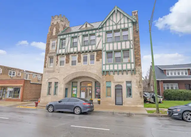 Property at 2324 W 111th St, Chicago, IL, 60643, 1 bed, 1 bath, [object Object]