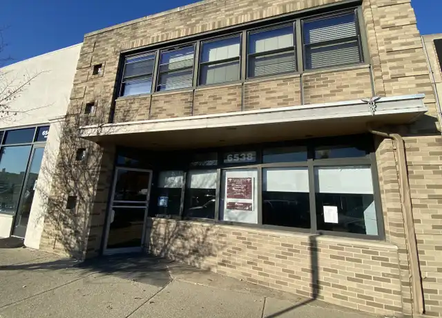 Property at 6538 Cermak Rd Unit 2R, Berwyn, IL, 60402, 2 beds, 1 bath, [object Object]