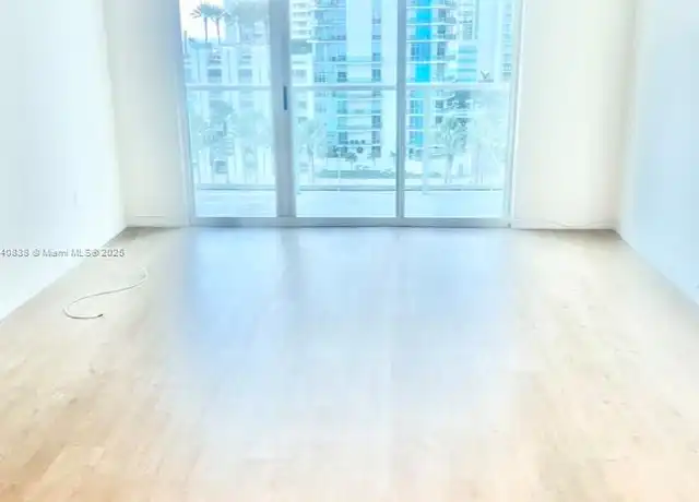 Property at 1155 Brickell Bay Dr #807, Miami, FL, 33131, 1 bed, 1 bath, [object Object]