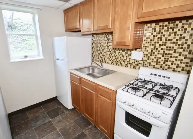 Property at 422 E Wheeling St Unit A-1, Washington, PA, 15301, 0 beds, 1 bath, [object Object]