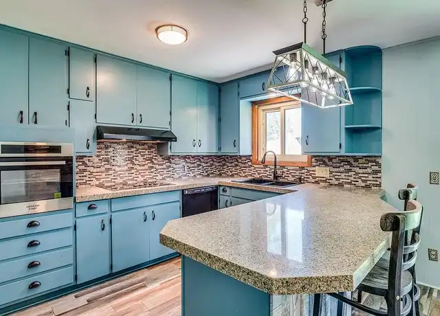 Property at 4406 W 17th St N, Wichita, KS, 67212, 3 beds, 2 baths, [object Object]