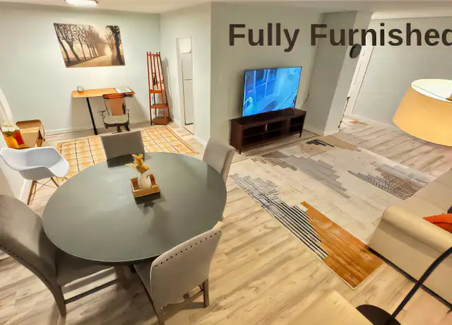 Property at 1301 N Harrison St #407, Wilmington, DE, 19806, 1 bed, 1 bath, [object Object]