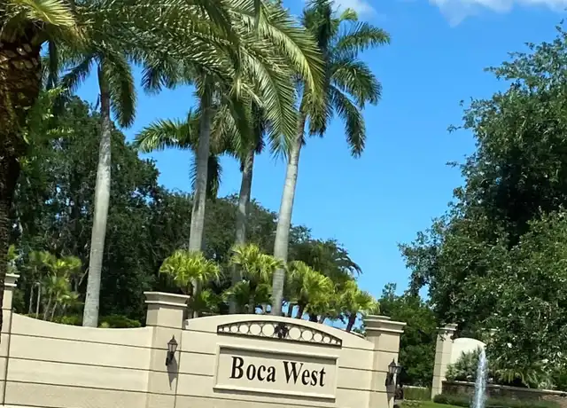 Property at 20289 Boca West Dr #2101, Boca Raton, FL, 33434, 2 beds, 2 baths, [object Object]